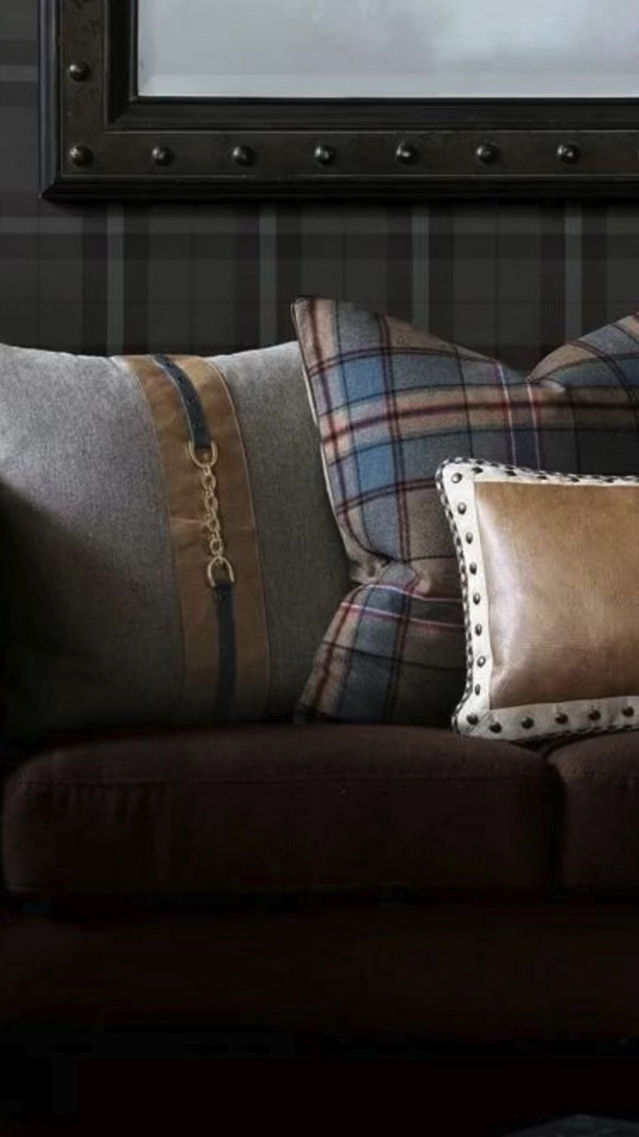 Introducing our FRENCH COUNTRY THROW PILLOWS—a collection of classic, timeless designs that bring the charm of the French countryside into your home. These beautifully crafted pillows are designed to add a touch of elegance and warmth to any room, effortlessly elevating your decor.

Each throw pillow features intricate patterns, rich textures, and a soothing color palette that complements a variety of styles. Whether placed on a sofa, armchair, or bed, these pillows provide a cozy, inviting ambiance that makes any space feel more welcoming.

Perfect for adding a layer of comfort and style, the French Country Throw Pillows are a must-have for anyone looking to infuse their home with a blend of rustic charm and refined sophistication. Transform your living space with these beautiful accents, and enjoy the timeless appeal they bring to your decor. 

#LTKHome #LTKBeauty #LTKStyleTip