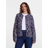 Scenario Women's Cardigan Jacket, Sizes XS-XXXL | Walmart (US)