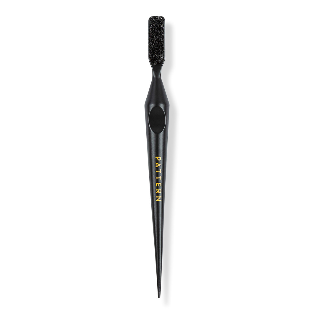 Edge Tool | Ulta