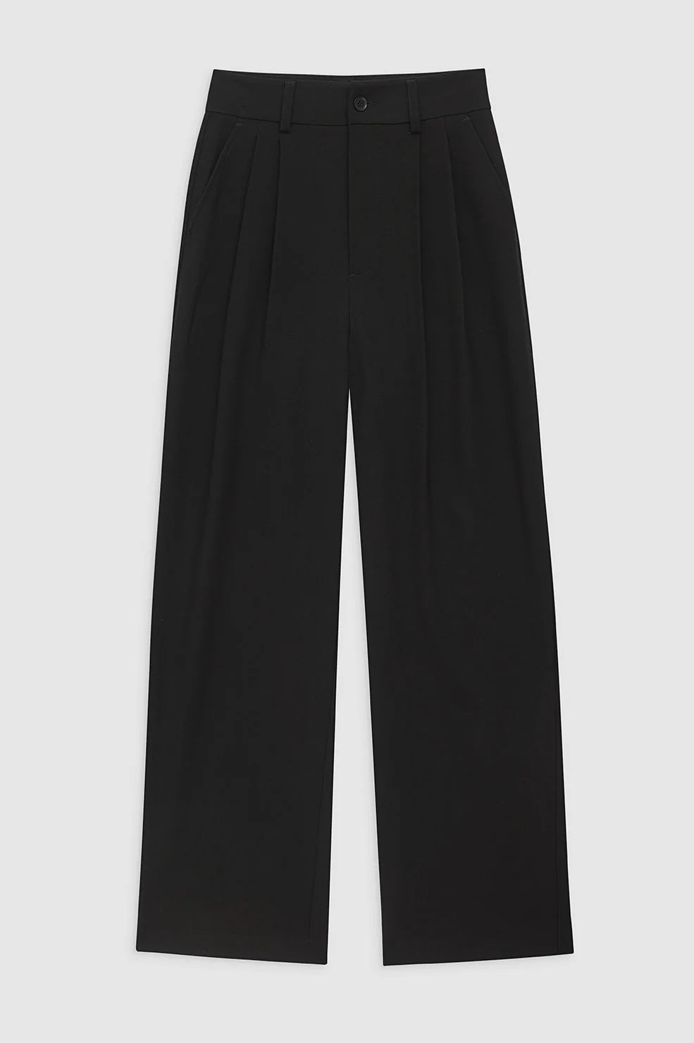 Carrie Pant | Anine Bing