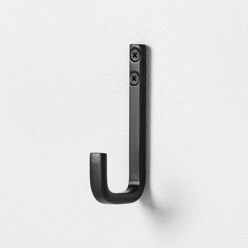 Bath Hook - Hearth & Hand™ with Magnolia | Target