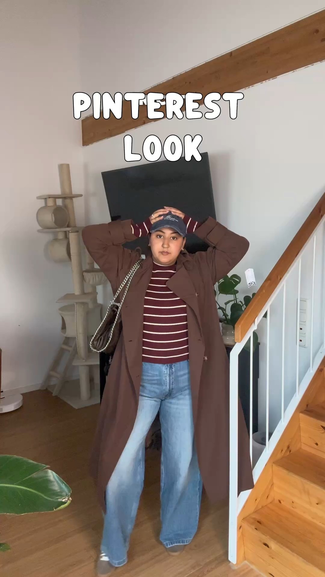 #LTKmidsize #LTKplussize #LTKcurves