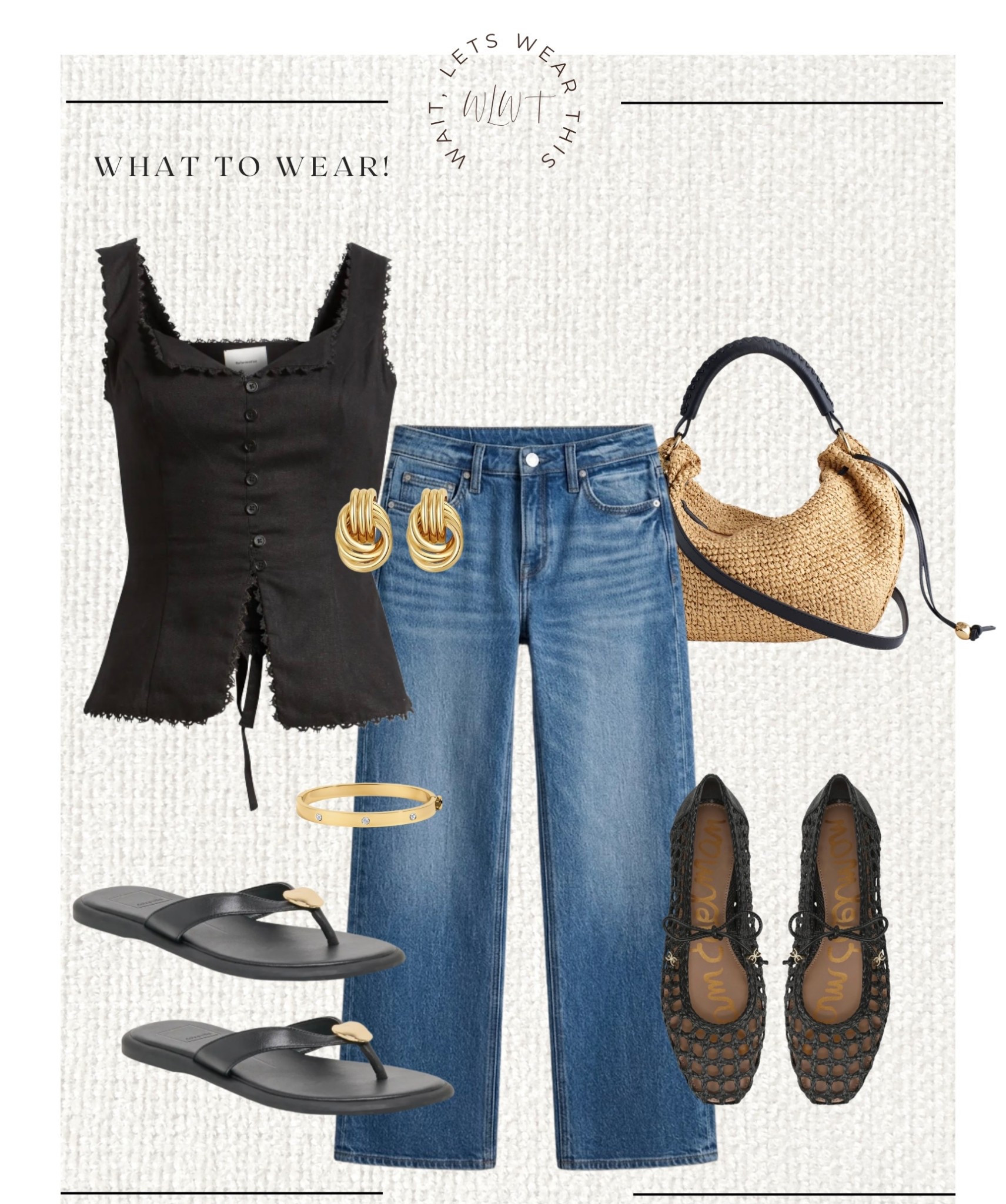 New Arrivals⭐️

#LTKOver40 #LTKSeasonal