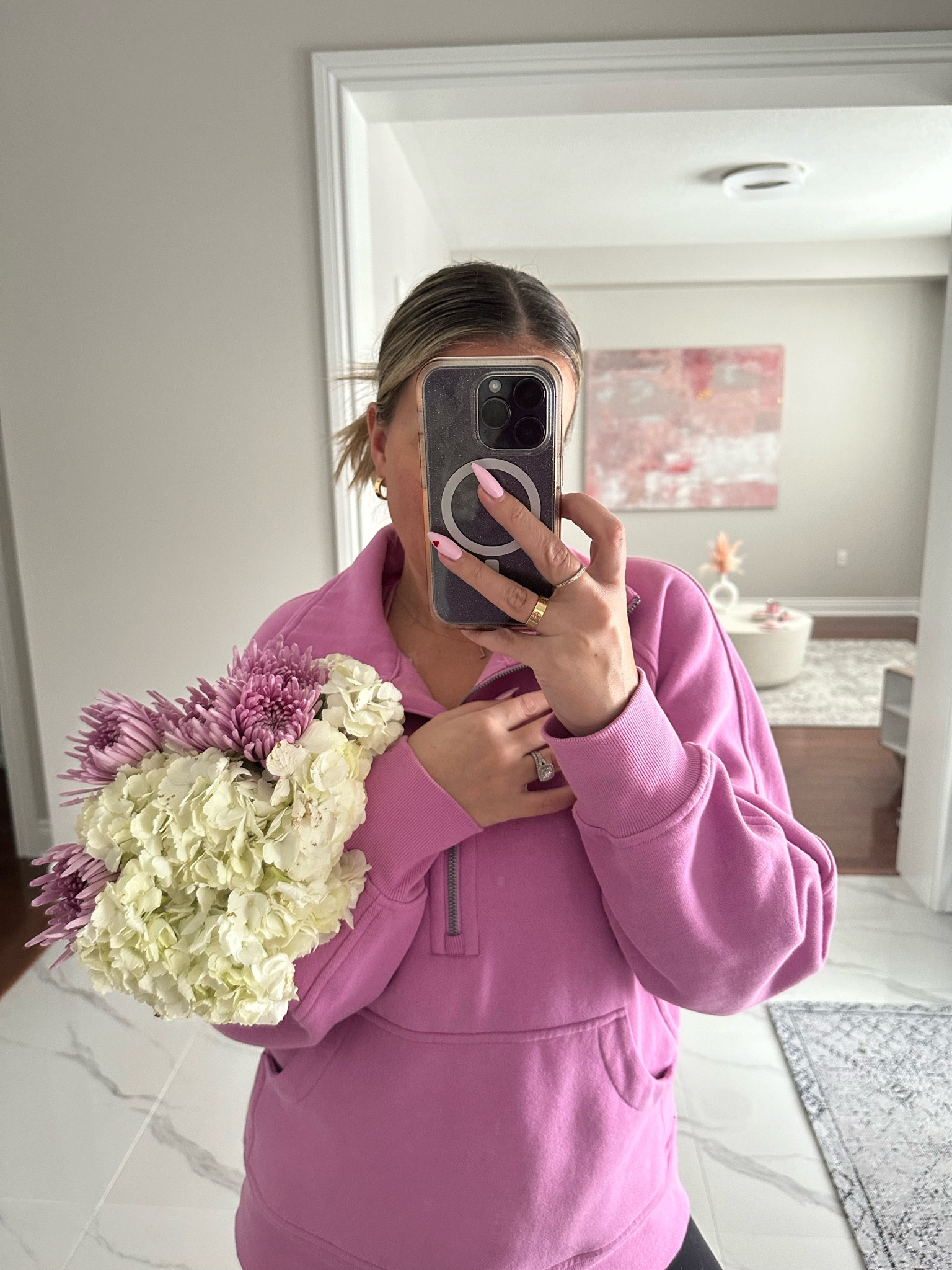 pink girlie 🌸🩷

size XS/S

#LTKstyletip #LTKGiftGuide #LTKMostLoved