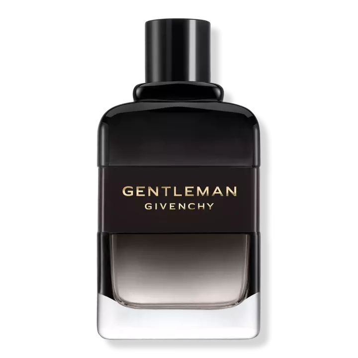 Gentleman Boisee Eau de Parfum | Ulta