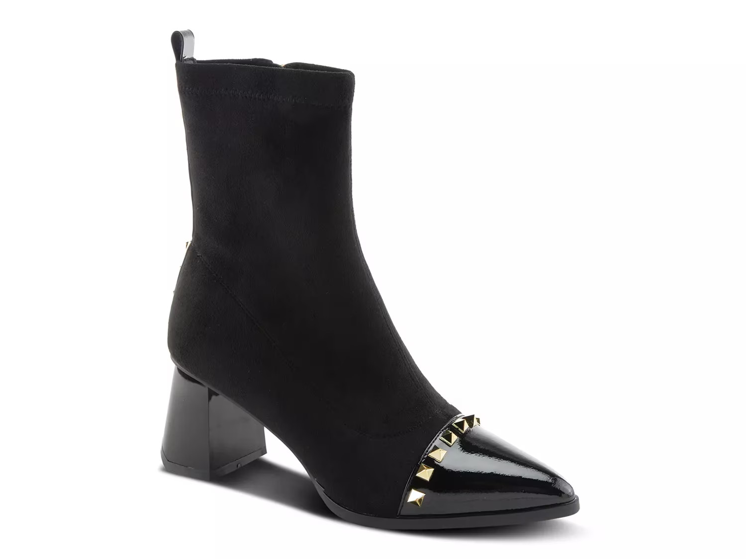 Azura Belindacee Bootie | DSW