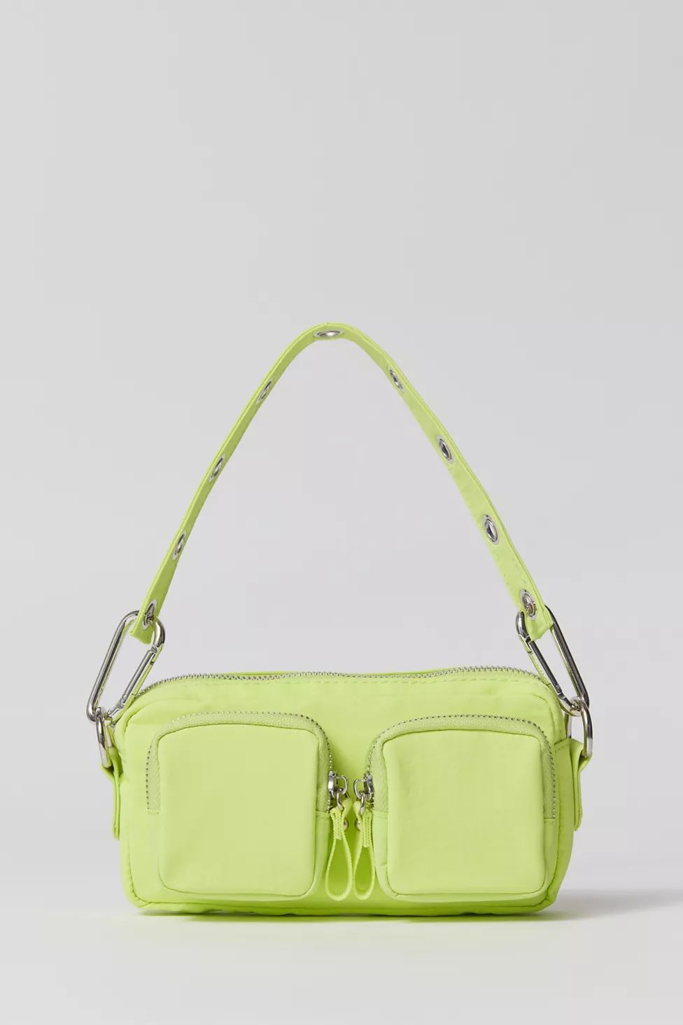 You May Also Like

              
            UO Lizzie Mini Duffle Bag
            
            ... | Urban Outfitters (US and RoW)