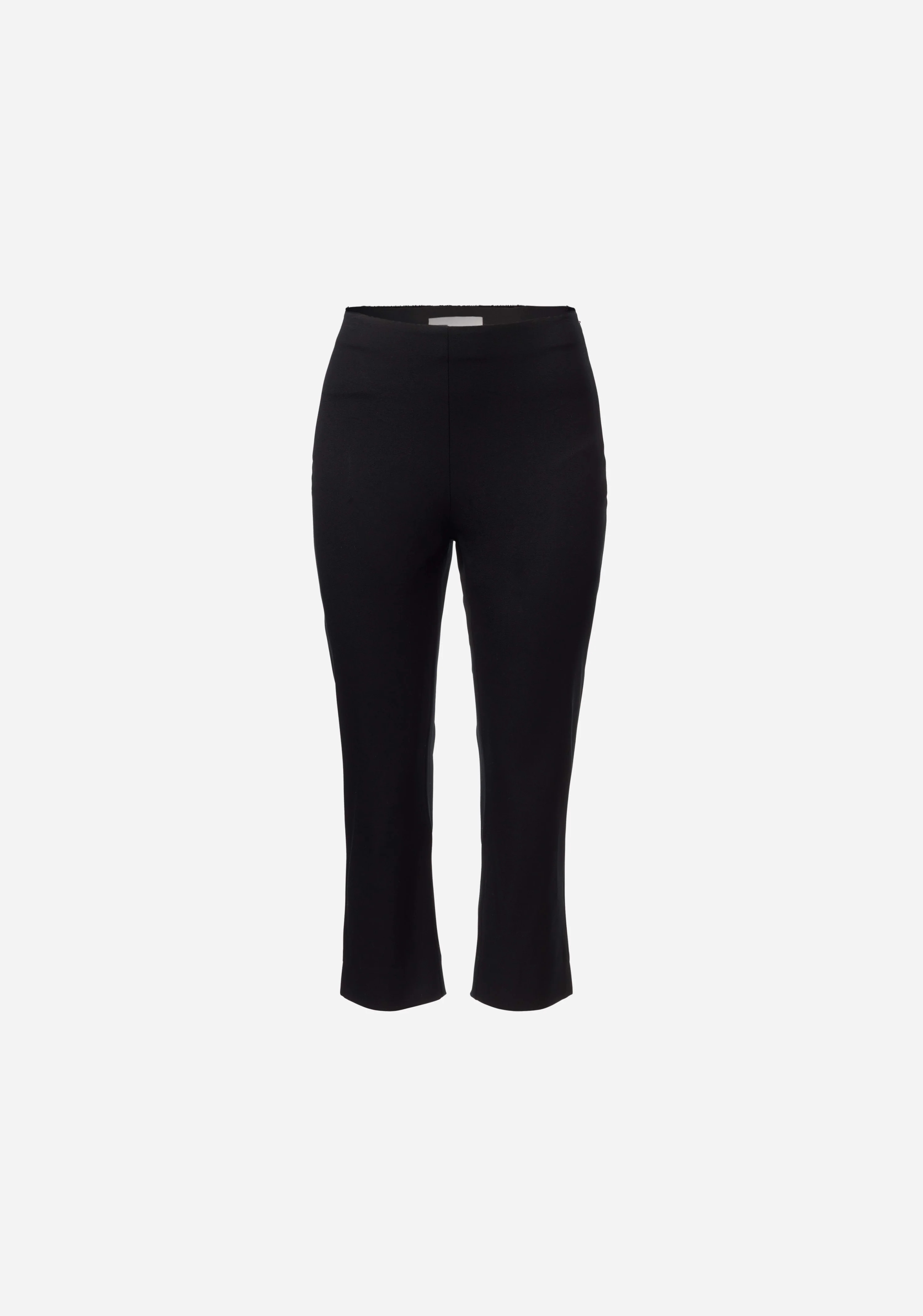 Moonbeam Capri Pant | Viktoria & Woods