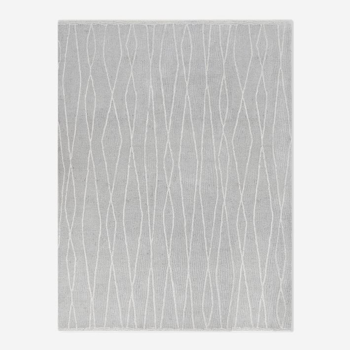 Safi Rug | West Elm (US)