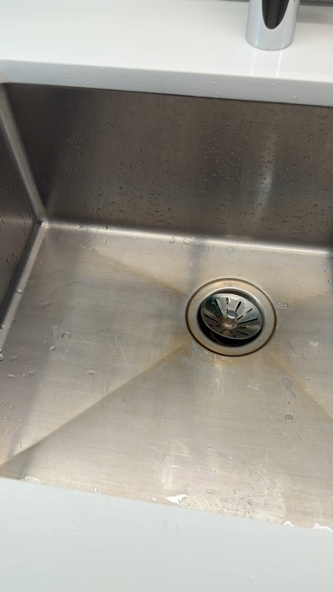 This works wonders! 

#LTKFindsUnder50 #LTKHome #LTKSaleAlert