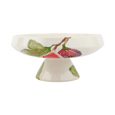 Fico Pedestal Bowl | Wayfair North America