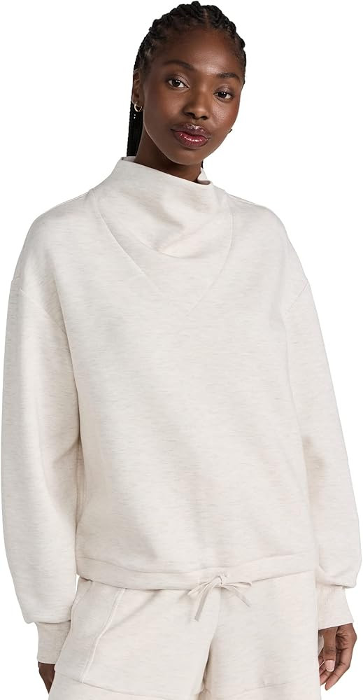Women's Betsy Sweater | Amazon (US)