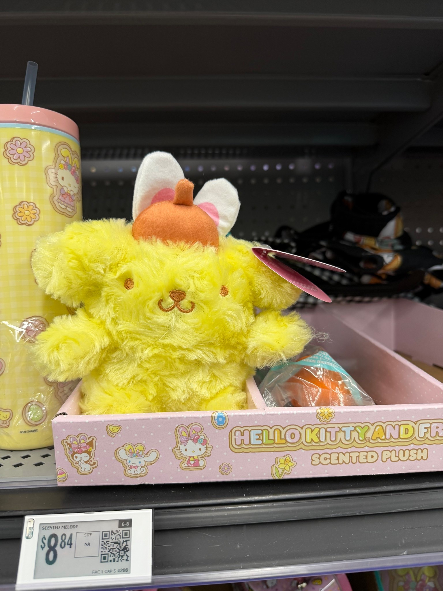 Gift ideas for Easter Basket 







#LTKmomlife #LTKKids #LTKSeasonal