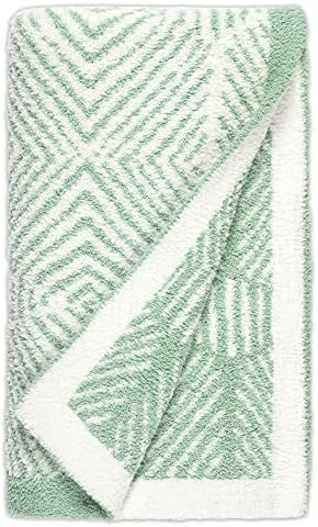 Bazzle Baby Hugga Blanket - Baby Blankets for Girls and Boys, Newborn Blanket, Gender Neutral Bab... | Amazon (US)