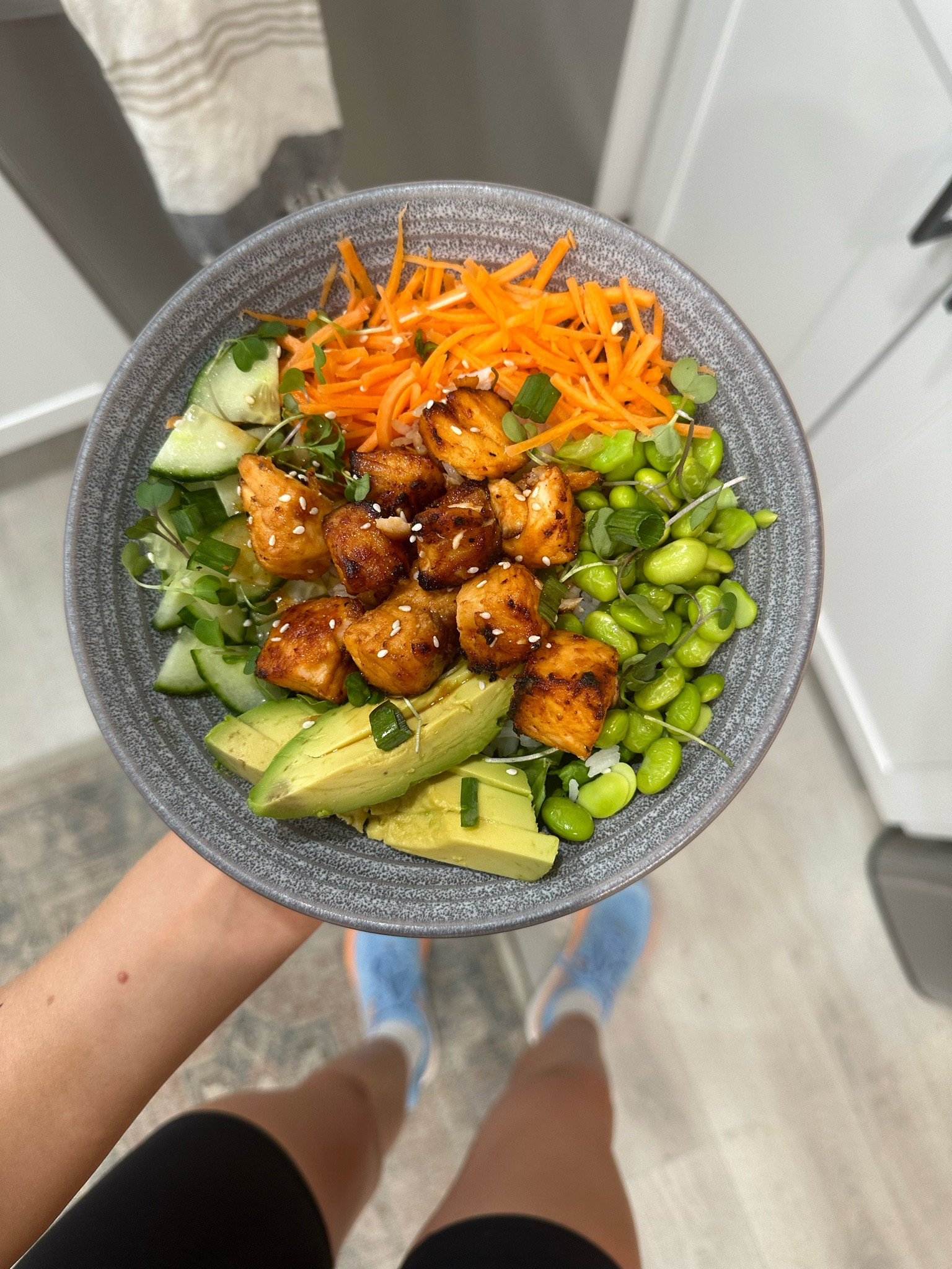 Favorite dinner bowls 

#LTKFind #LTKhome