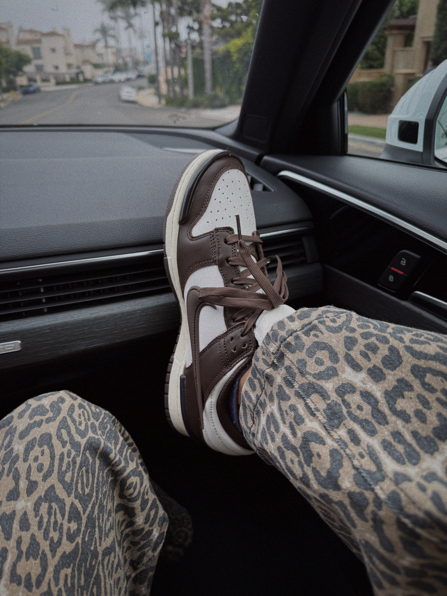  Women's Nike Dunks

#LTKStyleTip #LTKShoeCrush