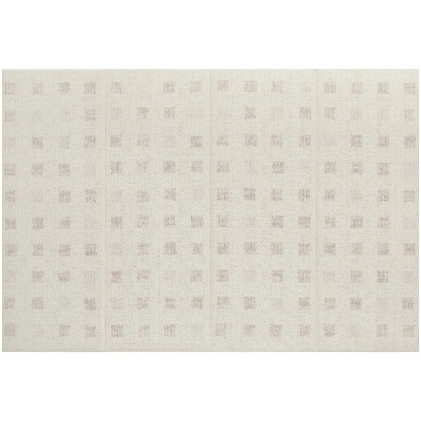 Tumbling Mat | Levi | House of Noa