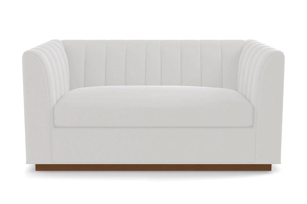 Nora Apartment Size Sleeper Sofa | Apt2B