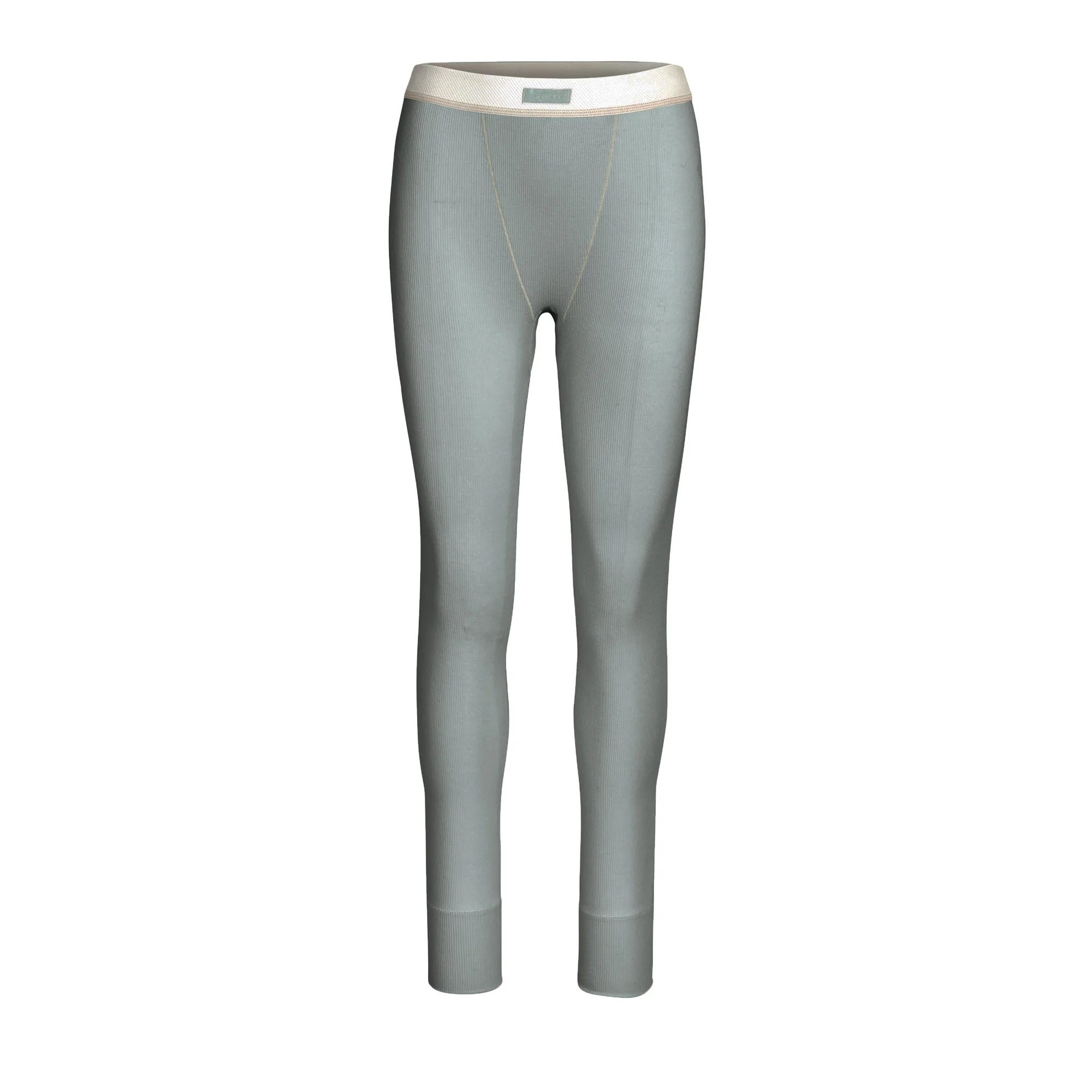 LEGGING | SKIMS (US)