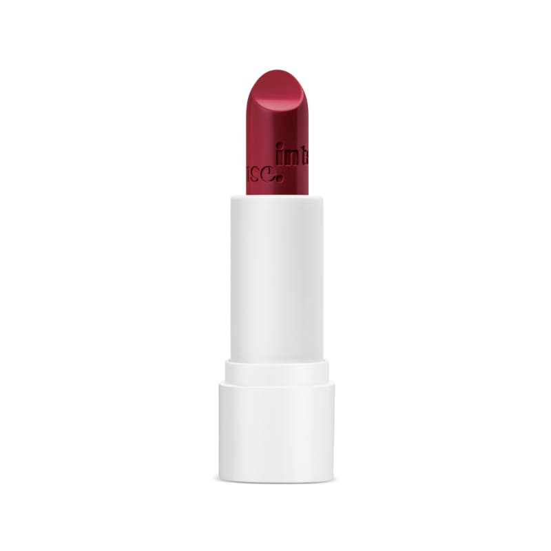 Batom Mate Vermelho Intense Pop! 3,6g | oBoticario (BR)