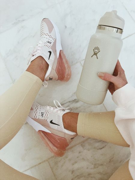 The best workout sneakers. Cella Jane. Fitness inspiration. Fitness style  

#LTKfit #LTKstyletip
