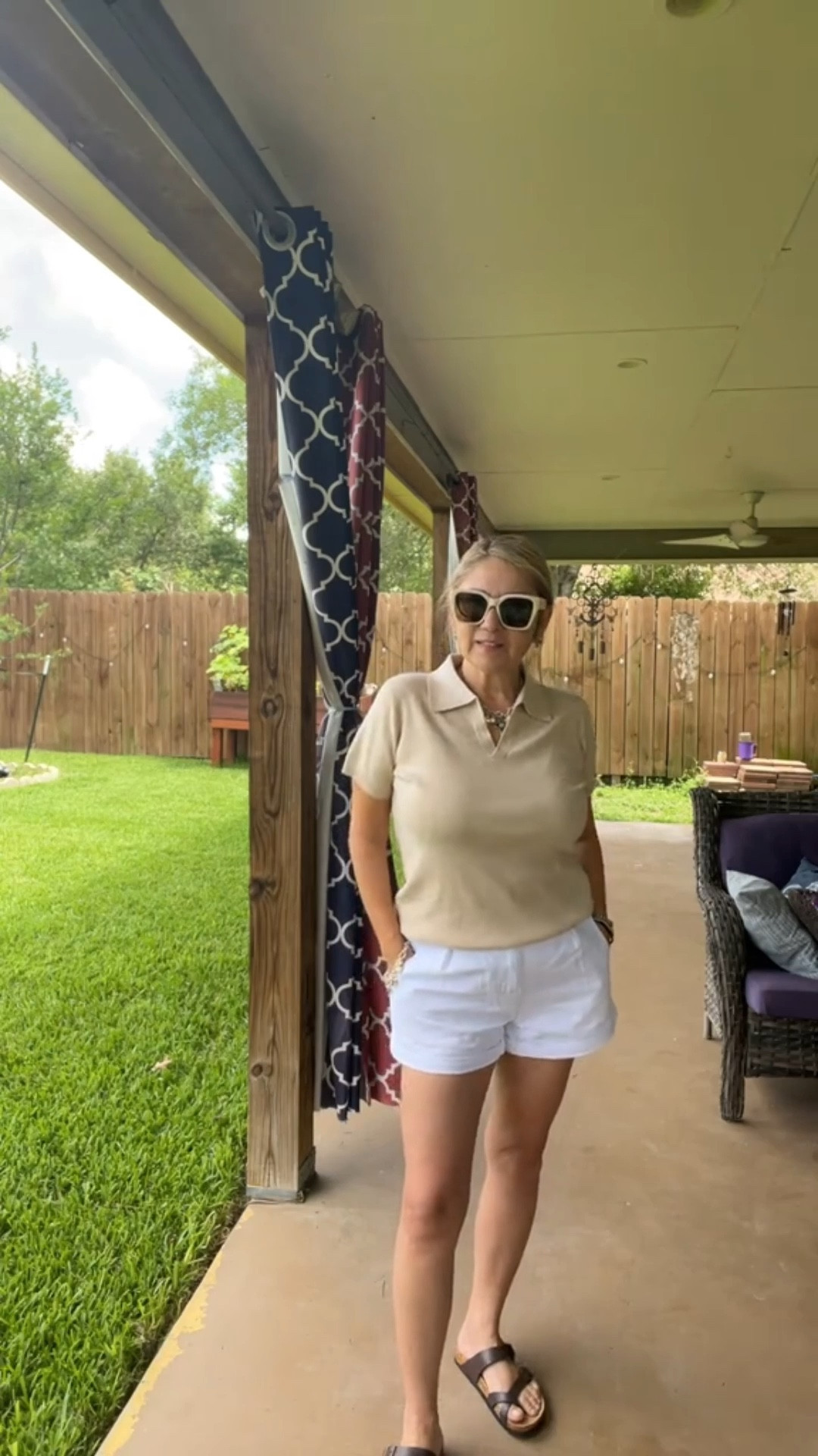 Simple and classy 

#LTKFindsUnder50 #LTKOver40 #LTKPetite