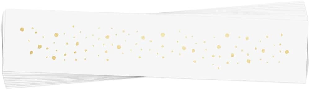 SUNKISSED GOLD FRECKLES set of 10 premium festival waterproof temporary metallic gold jewelry foi... | Amazon (US)