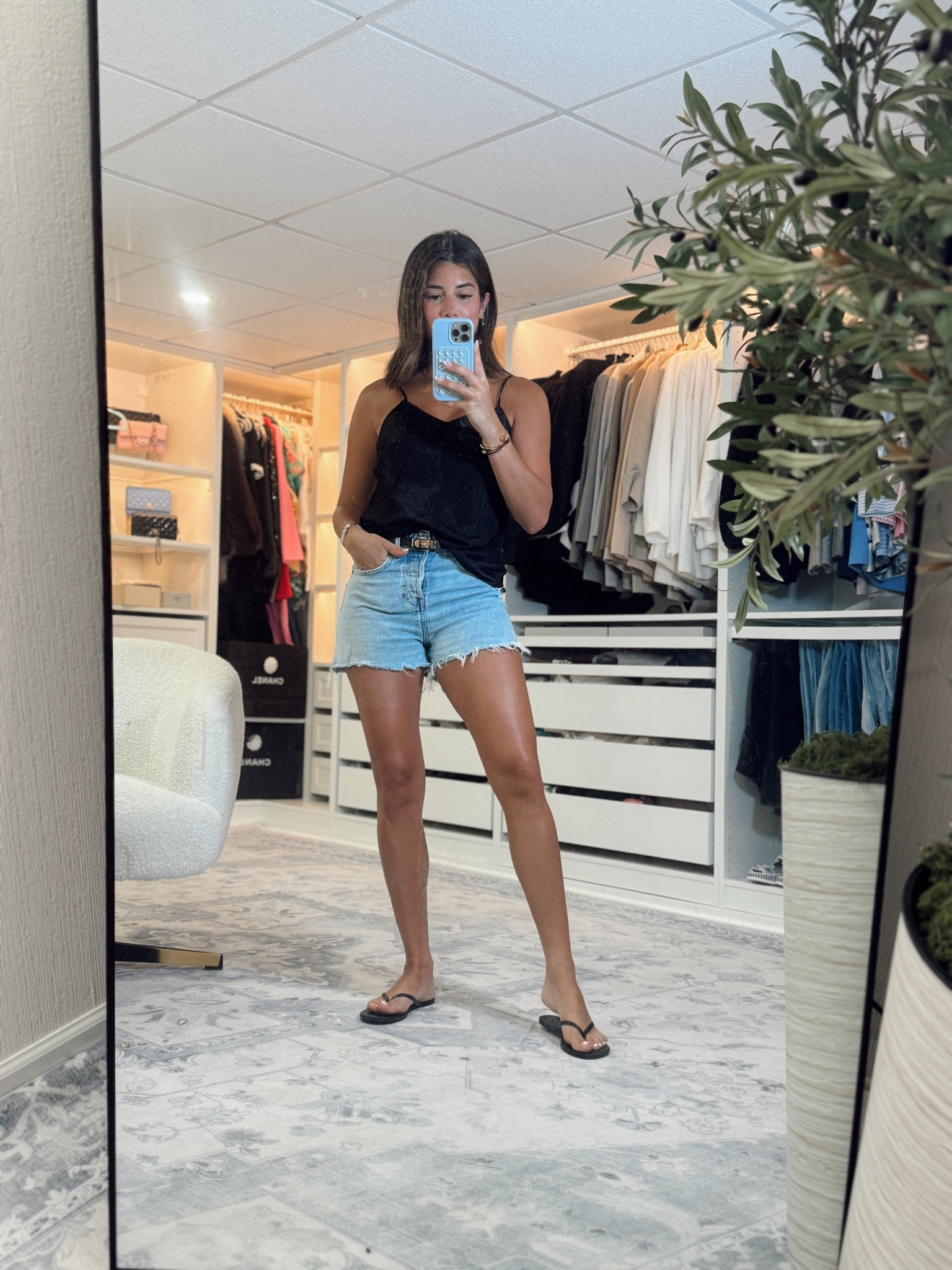 This has been my comfy everyday ootd

#LTKFindsUnder50