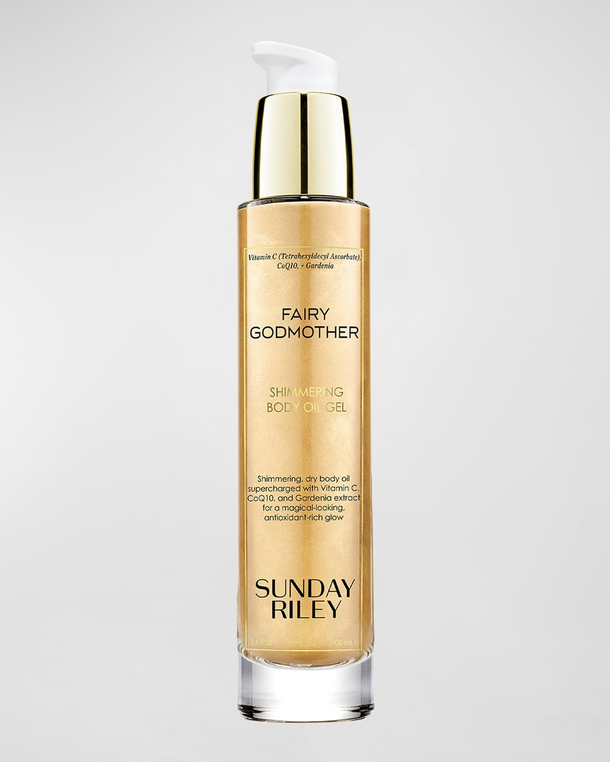 Fairy Godmother | Neiman Marcus