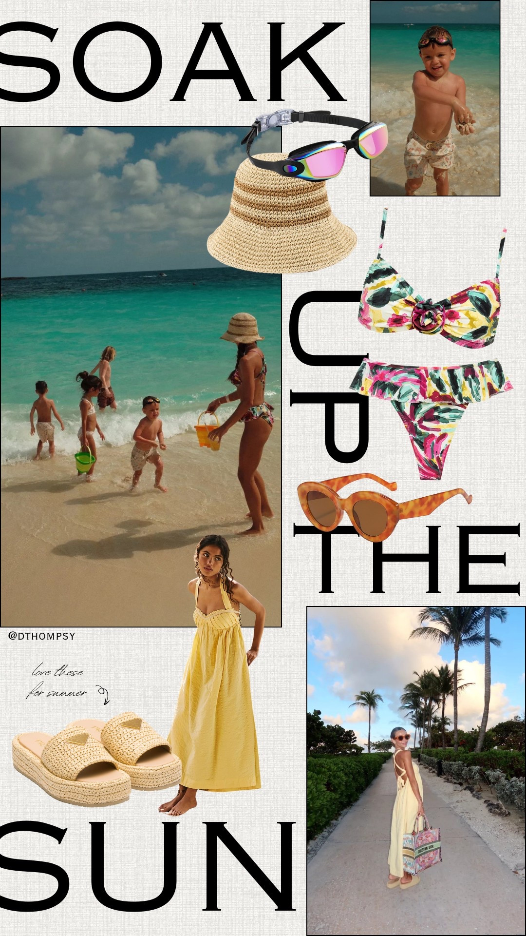 OOTD

#LTKStyleTip #LTKFamily #LTKSeasonal