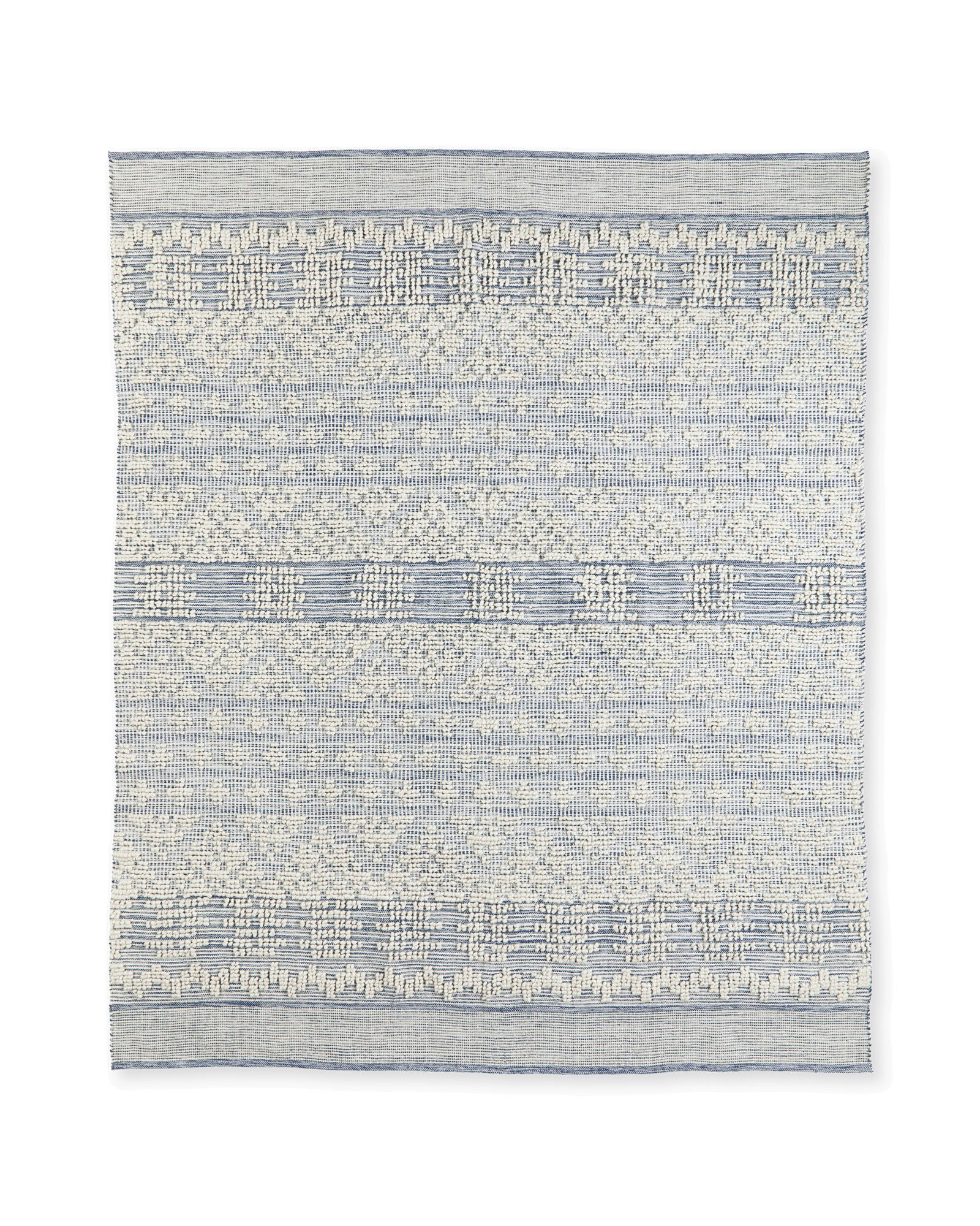 Bremerton Rug | Serena and Lily