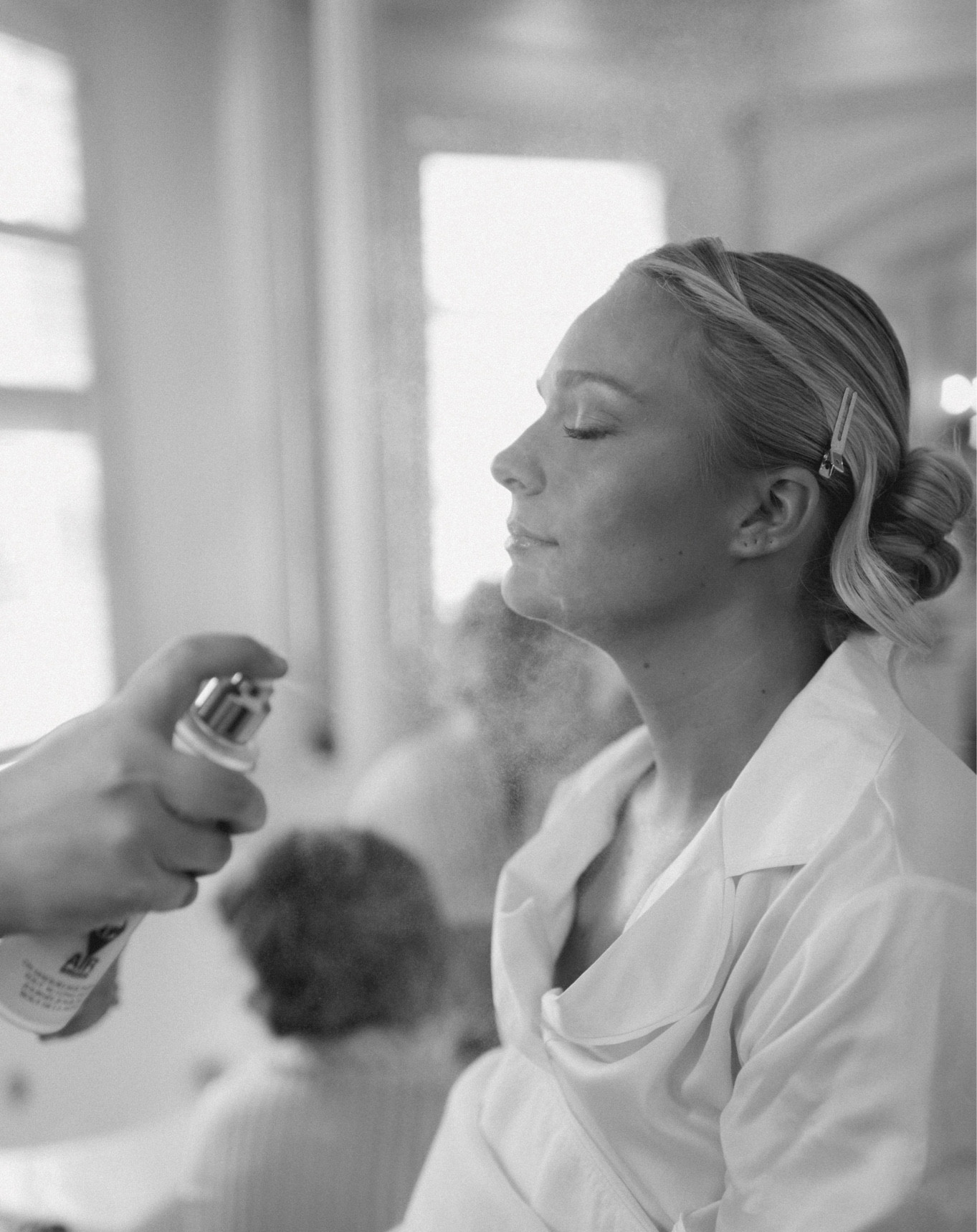 My favorite products to prep & set makeup to make sure it LASTS all day!!🤩

#LTKWedding #LTKFindsUnder50 #LTKBeauty