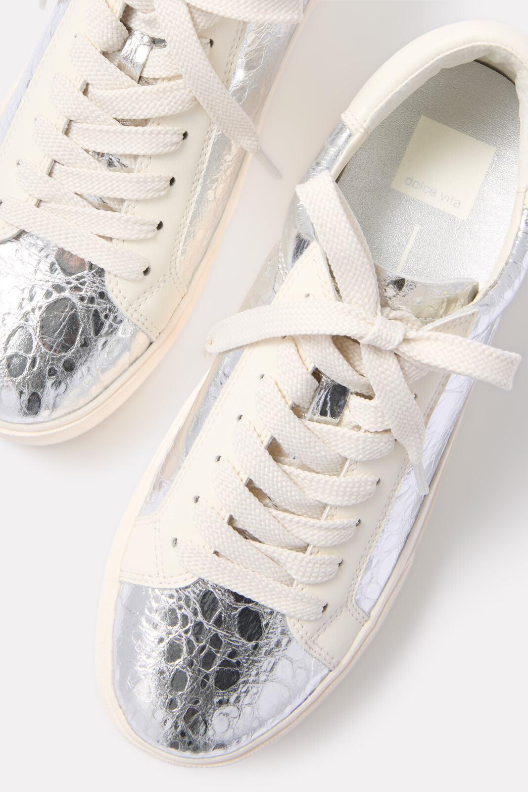 Zayne 360 Sneaker | Evereve