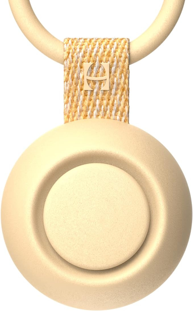 Hatch Rest Go | Portable Sound Machine for Babies and Kids | Sleep Soother | 10 Soothing Sounds |... | Amazon (US)