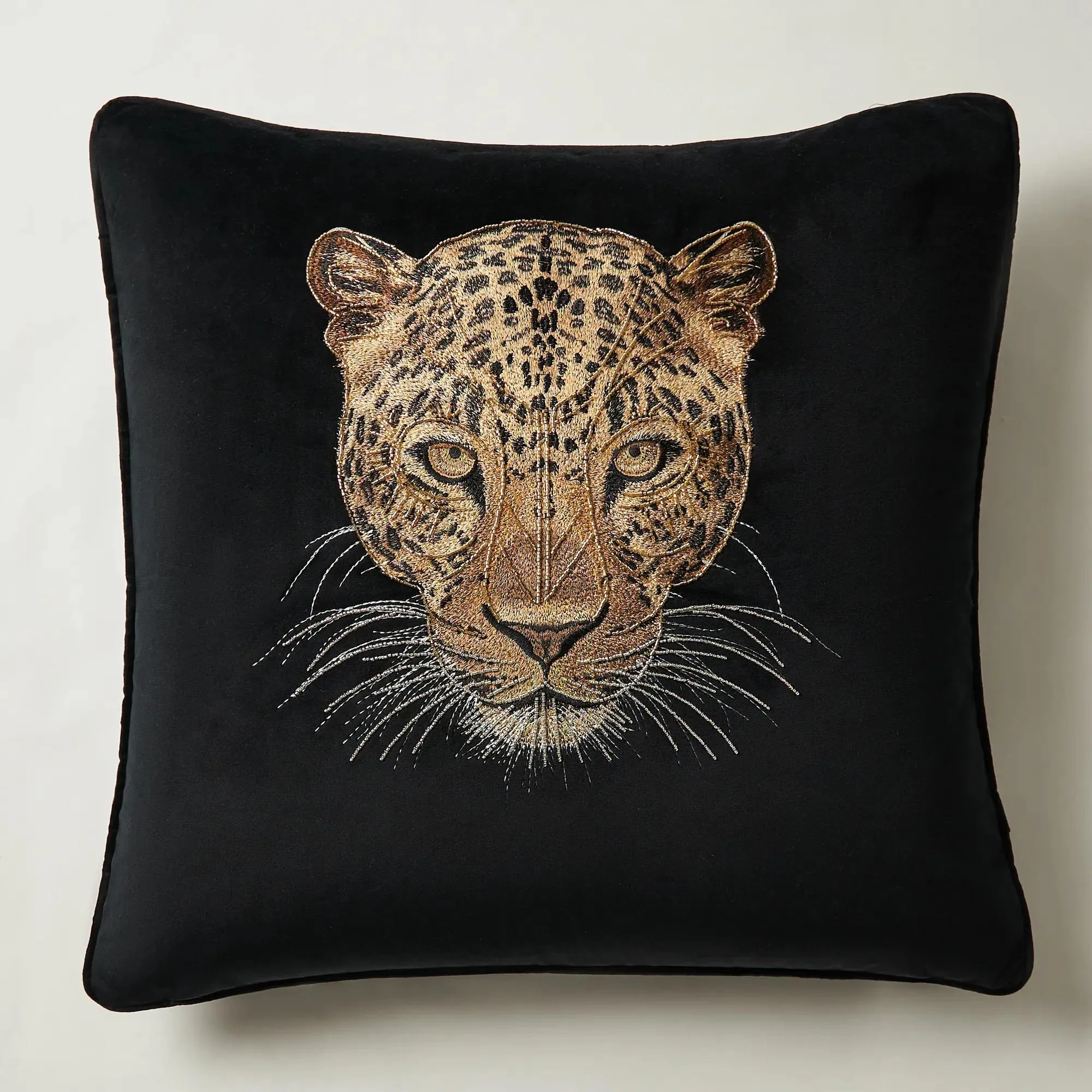Namir Pillow 22" | Z Gallerie