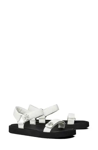 Mellow Platform Sandal (Women) | Nordstrom
