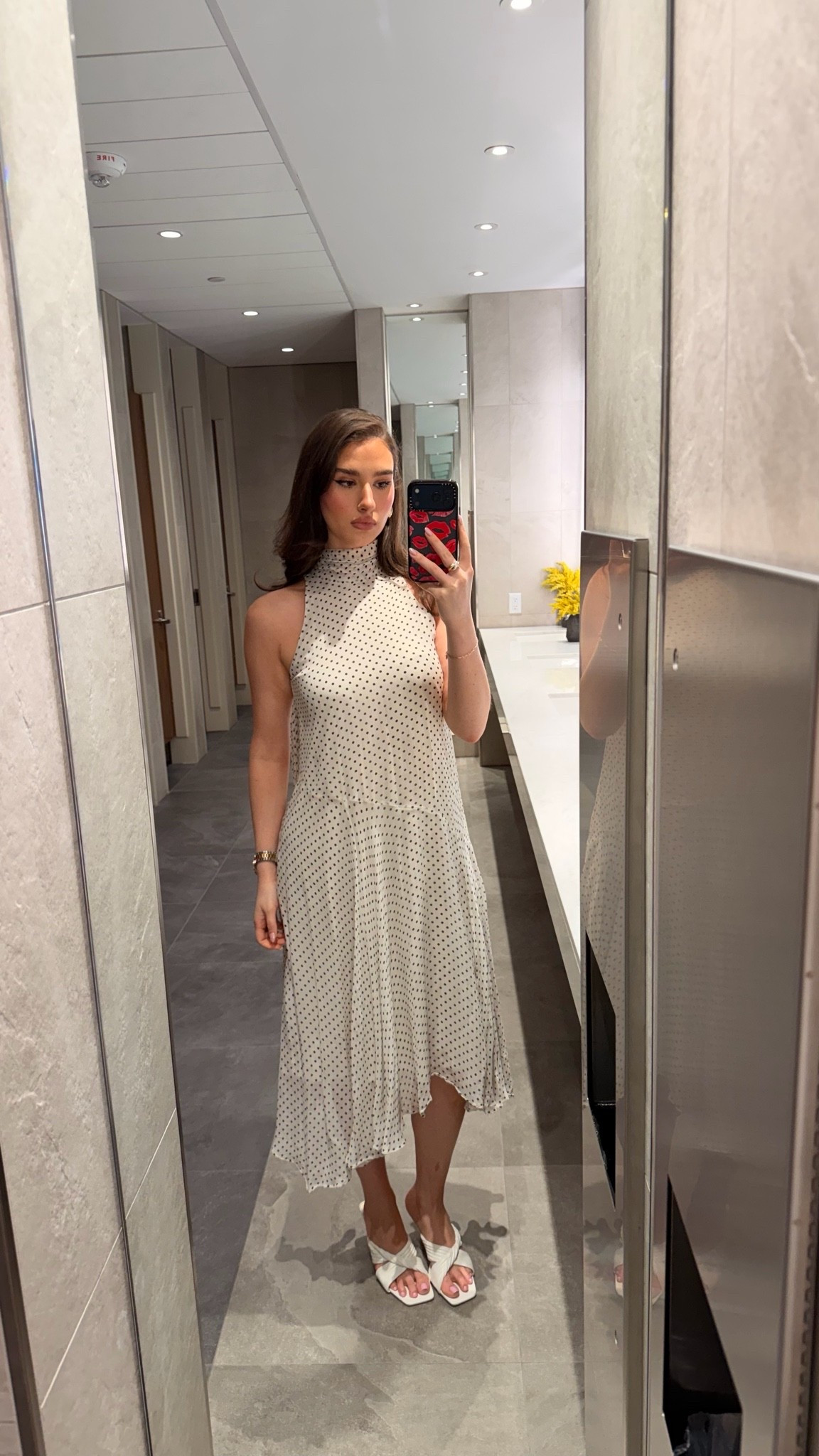 Summer office look

#LTKWorkwear