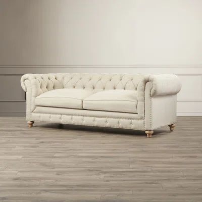 Moore Sofa | Wayfair North America