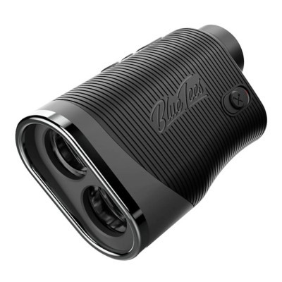 Blue Tees Series 3 Max+ Laser Golf Rangefinder | Scheels Sports