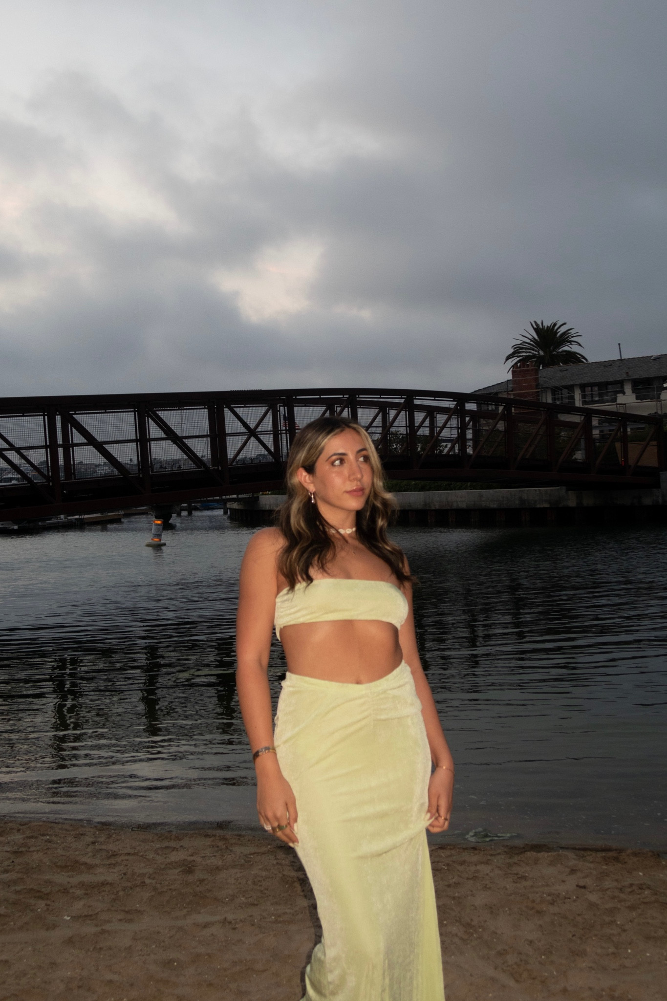 perfect summer set!! #summerset #revolveset #revolve #greenset #revolvefit #summerfashion #summerstyle #summer #summerdetails #summerlook 

#LTKstyletip #LTKsalealert #LTKfit