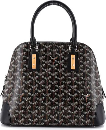 $3,920.00 | Nordstrom