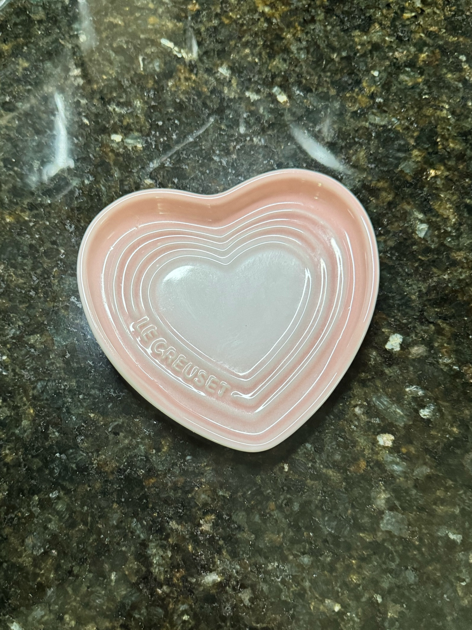One of my favorite things in my kitchen! Cant find pink anymore but red is available and easier to match! 

#LTKSaleAlert #LTKStyleTip #LTKFindsUnder50