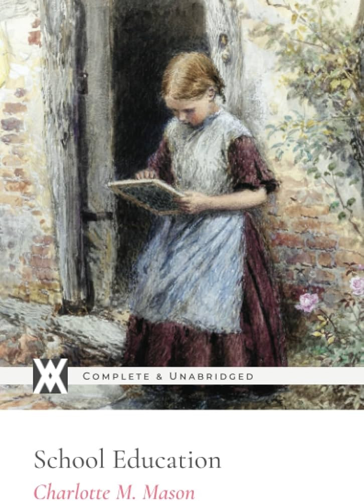 School Education | Amazon (US)