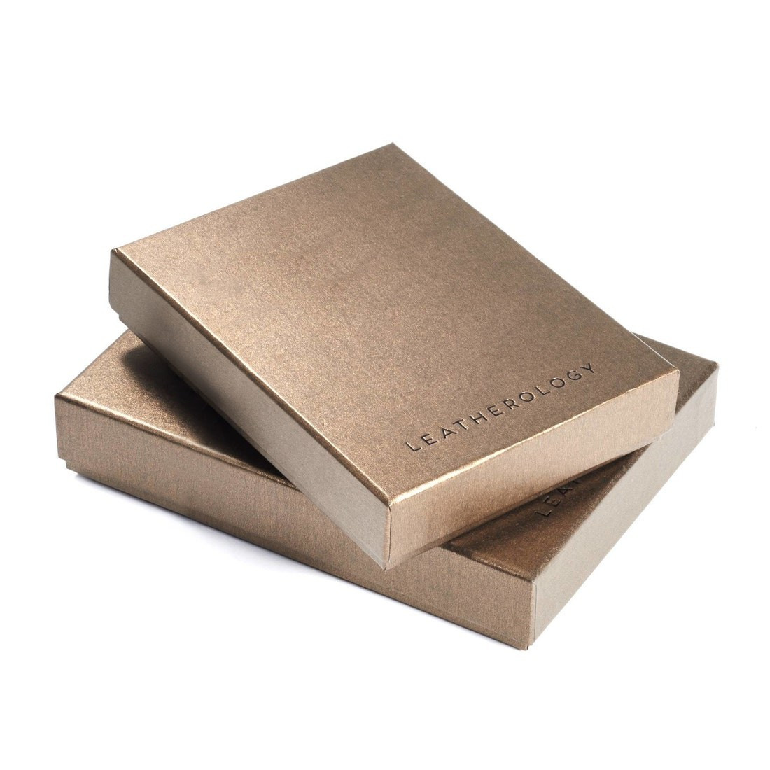 iPhone 13 Pro Case | Leatherology