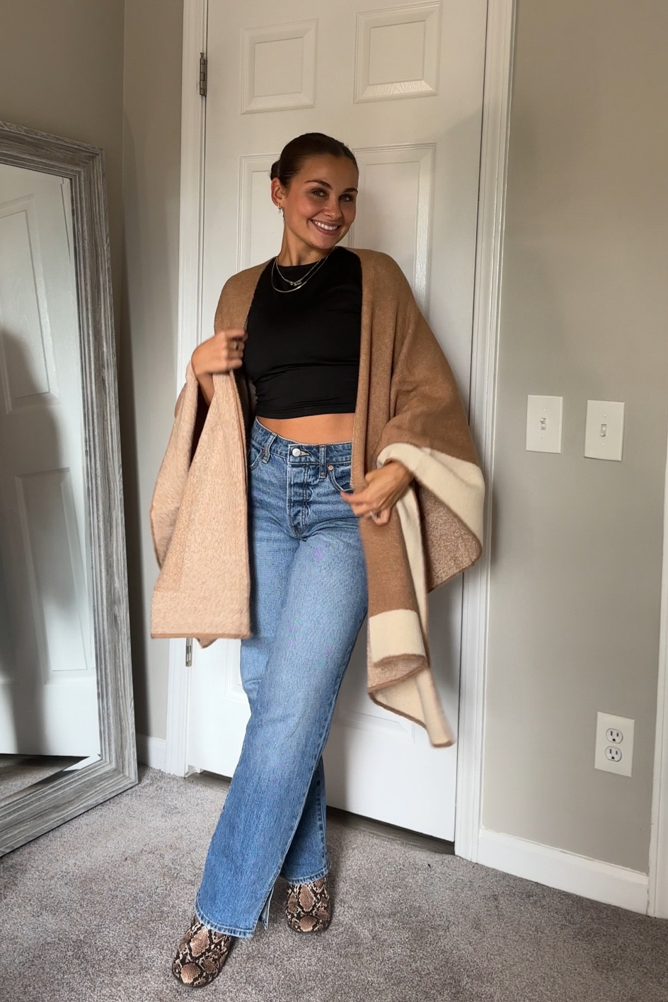 https://glnk.io/lr6ql/taylorcroyle Shaw is from love stitch- code TAYLORCROYLE20 to save 20%
