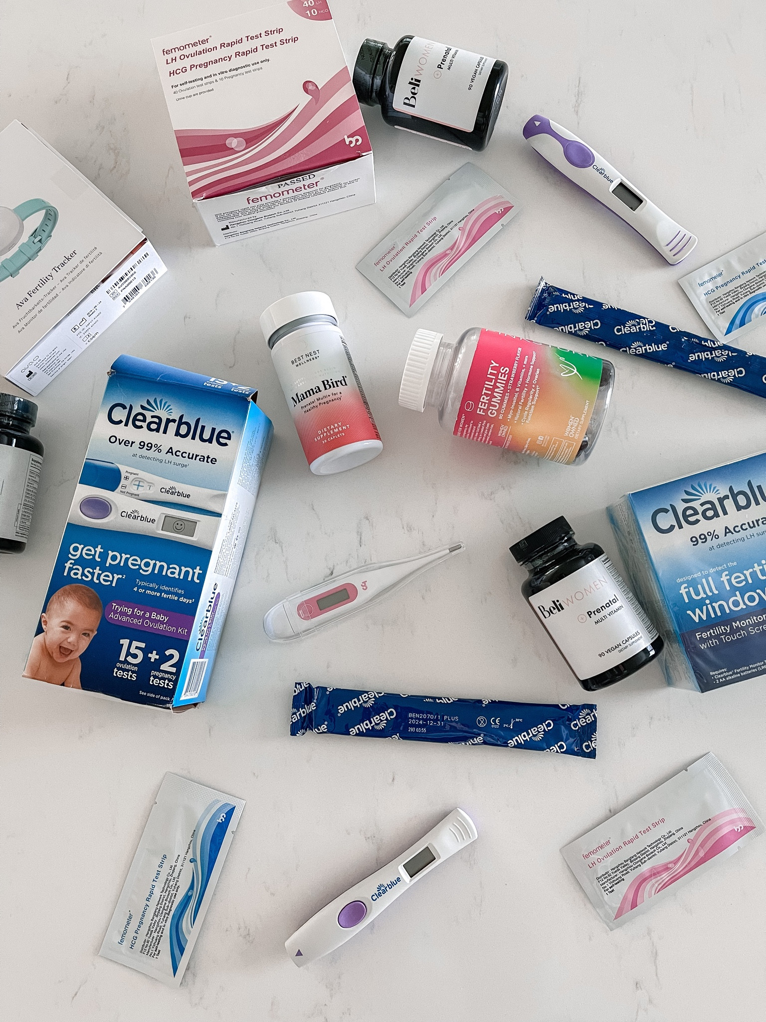 #LTKfamily #LTKbaby #LTKbump