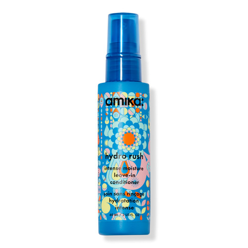 Hydro Rush Intense Moisture Leave-In Conditioner | Ulta