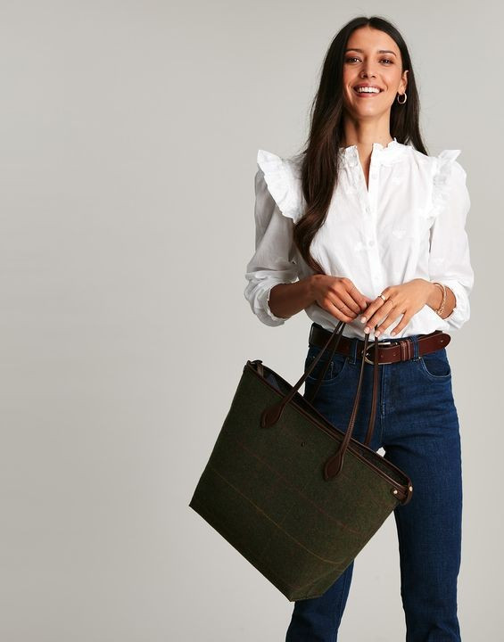 Home
            
        
                Women
                    
        
                Ac... | Joules (US)