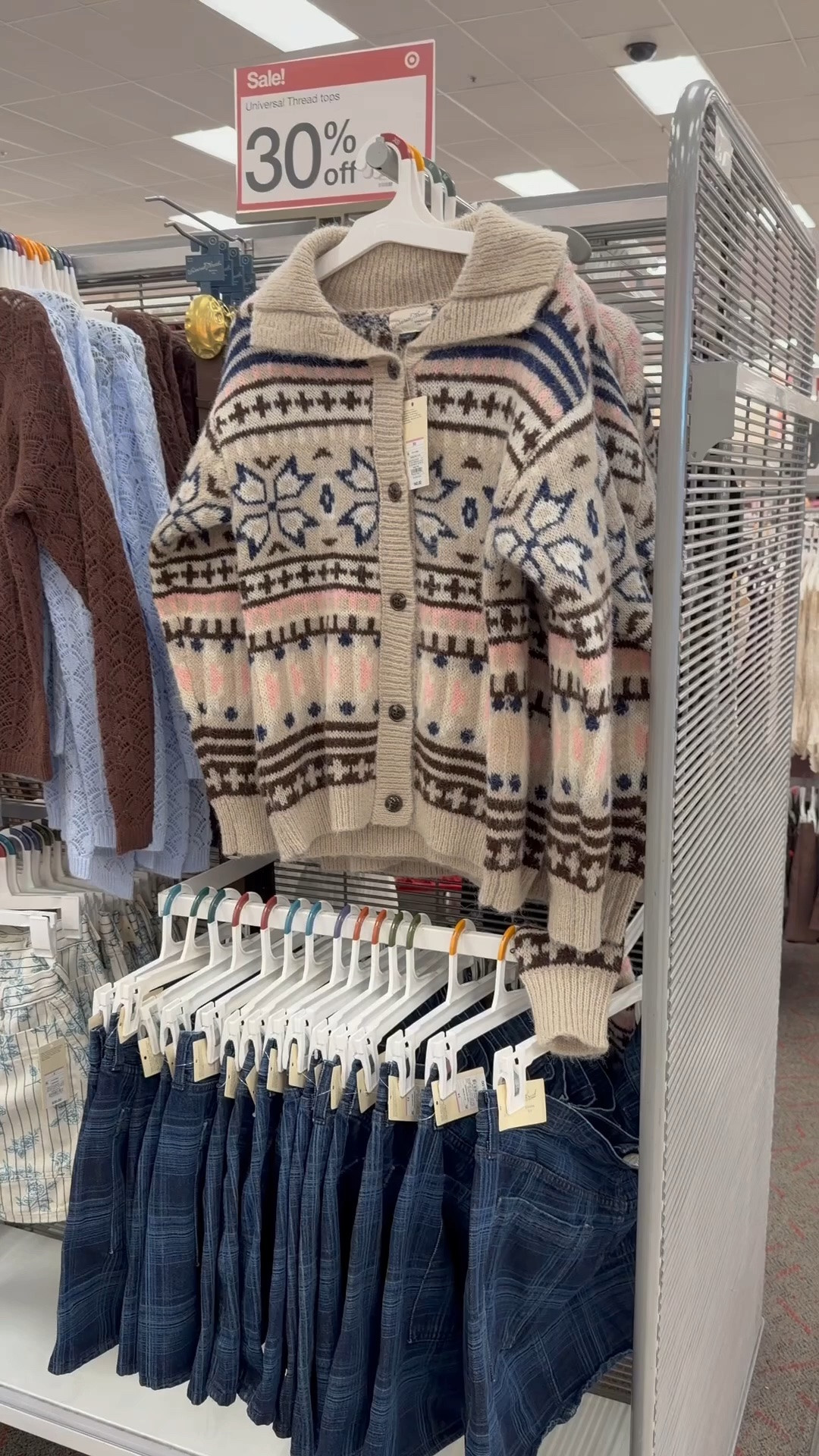 New @Target for fall

#LTKootd #LTKWorkwear #LTKdayinmylife