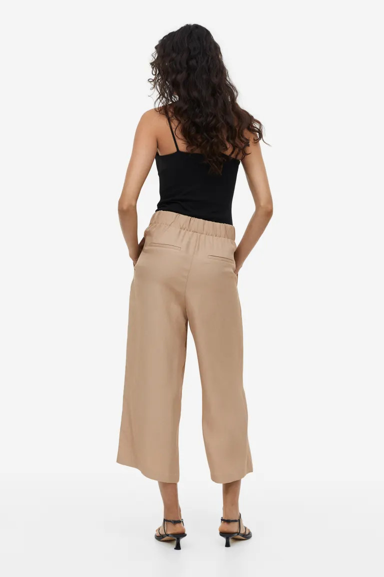 Culottes | H&M (US + CA)